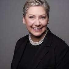 Nakia Jeffries's Instagram, Twitter & Facebook