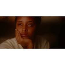 Yonas Abraham (@yonas_abraham_wolde) • Instagram photos and videos