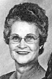 Ezike: State Getting Close To Next Phase