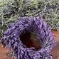 Star Bright Farm | Lavender Wreath Making Workshop
