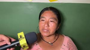 Entrada #Folklórica #Estudiantil2025 #ChopePiesta #SantísimaTrinidad