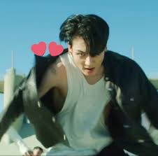 True bts fans will probably remember when jungkook's hand tattoos started making the internet rounds back in september. Jungkook Tattoos Bts Jk Tattoo Novocom Top