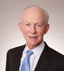 The Finnegan Moye Schatz McLaughlin Boyle Group