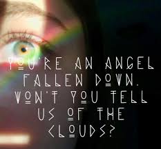 I Just Wanna Stay In The Sun Where I Find Lyrics Warning Kaezzi Pins Are Always Poppin Follow For More Kaezzi Twenty One Pilots Lyrics Twenty One Pilots Quotes Pilot Quotes