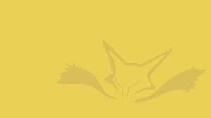 Just browse through our collection of more than 70 hight resolution wallpapers and download them for free for your desktop or phone. 150 Pokemon Minimalist Wallpaper Album On Imgur