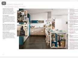 Pin Von Astrid Morsch Auf Quick Saves