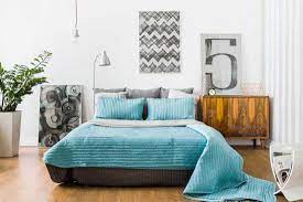 Painted bedroom furniture before and after. Can Bedroom Furniture Be Different Colors Home Decor Bliss