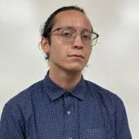 Jesus Cintron's Instagram, Twitter & Facebook