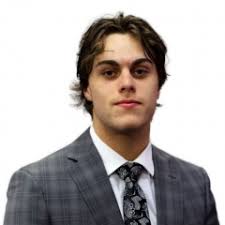 Melville Millionaires @ Yorkton Terriers Saturday, October 08, 2022