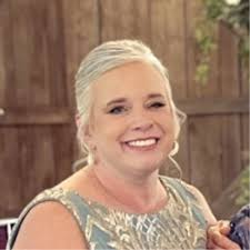 bakken #onshore #northdakota