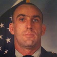 Gary Wayne Jones Obituary November 19, 2016