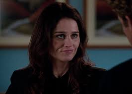 best of teresa lisbon (@archivelisbon)