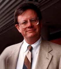 John Morehead Family History & Historical Records