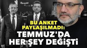 ERDOĞAN GEZER İLE KUM SAATİ(CANLI)