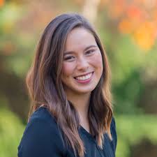 Heilshorn Biomaterials Group