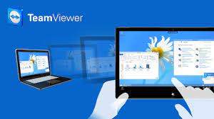 Teamviewer, free and safe download. Teamviewer Rushes Fix For Permissions Bug Threatpost
