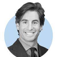 Nick Woodhouse's Instagram, Twitter & Facebook