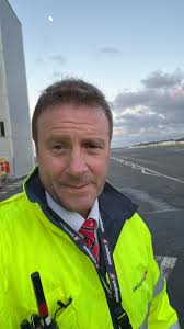 Condolences for Regan Airport Collision Victims