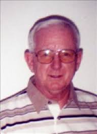 Obituary information for Chester Ronald Sherrell
