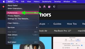 You don't have to be a computer guru to do the same. How To Delete Cookies In Safari Macrumors