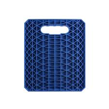 Maybe you would like to learn more about one of these? Jz60201 Wheel Stabilizer Jack Pads For Motorhomes Uv Resistant Buy Jack Pad Jack Pad For Rv Rv Parts Product On Alibaba Com