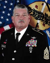 Don Burrows Obituary