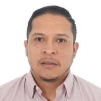 10+ "Diego Vivero" profiles