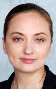 Sara Brook — SPlay da