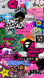 Maxine Amerson (maxineamerson)