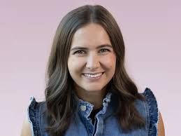 Meet the Events Team