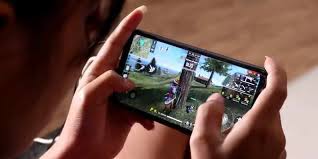 Garena free fire also is known as free fire battlegrounds or naturally free fire. Garena Free Fire And Call Of Duty Top Gainers After Ban On Pubg In India
