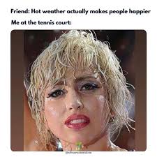 Zebra Tennis & Wisdom Club (@zebratenniswisdom) • Instagram photos and  videos