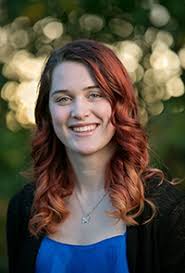 2018 Florence Kidder Scholarships