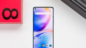 Oneplus one · power off your oneplus phone · press and hold the volume down and power buttons until the phone vibrates; The Unlocked Oneplus 8 5g And Oneplus 7t Are Cheaper Than Ever For A Limited Time Phonearena