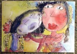 We did not find results for: Http Www Mentalhealthpromotion Net Resources Caring For Children And Adolescents With Mental Disorders Pdf