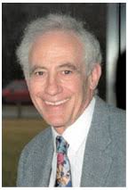 PAW May 16, 2001: Notebook