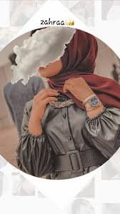 zahraa womens dress coats girly photography abayas fashion