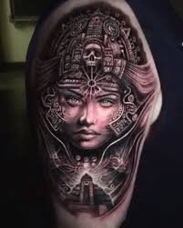 Rubén Acuña (rubenacunaa)