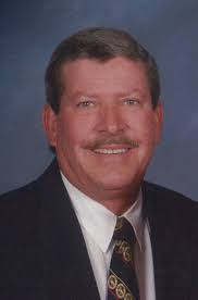 Obituary information for Ptolemy "Tolly" Durant Summey, II