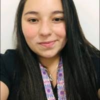 100+ "Valle Arias" profiles