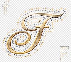 Contoh tanda tangan huruf f. Letter English Alphabet F Letras Text Diamond Desktop Wallpaper Png Pngwing