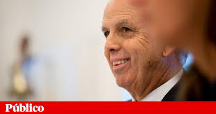 Gestores da Associação Montepio têm salários de banqueiros