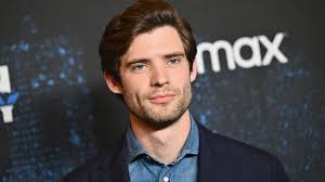 Who is David Corenswet's wife Julie Best Warner and how long has she been  married to the Superman actor?