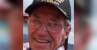 Fair Preston Obituary