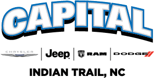 Meet Our Team at Capital CDJR of Indian Trail