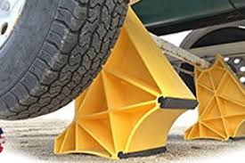 When the delivery day does arrive, we will load the garage on our trailer. 5 Tips For Storing Your Trailer Trailerlegs Trailer Maintenance
