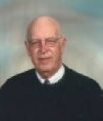 Thomas Delano Zak Obituary February 25, 2015