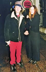 Maybe you would like to learn more about one of these? Los Grandes Amores De Gustavo Cerati