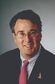 Marie Odney's Instagram, Twitter & Facebook