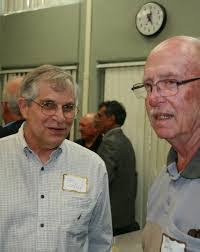 Fred Orrico's Instagram, Twitter & Facebook